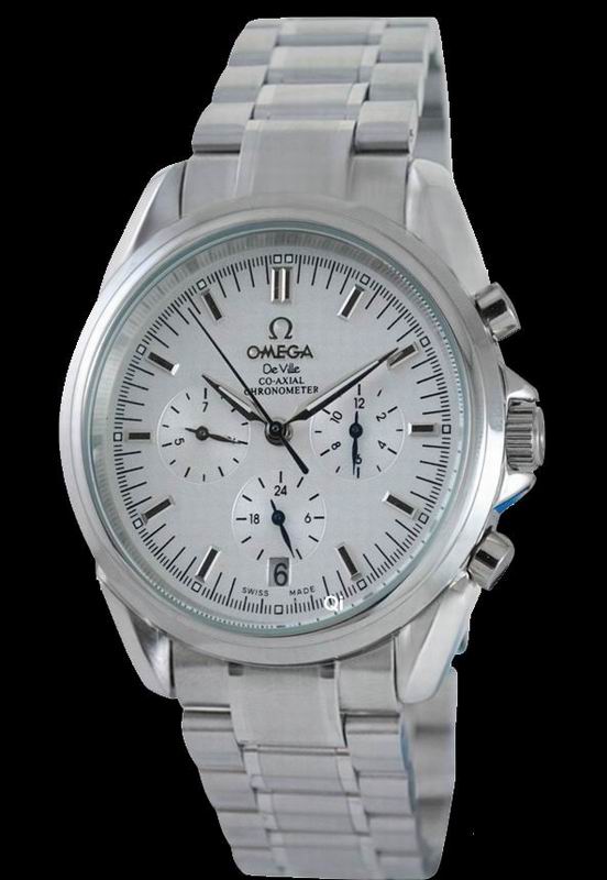 OMEGA Watch 419